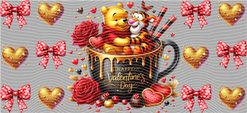 16oz Latest Bestseller-C 5069